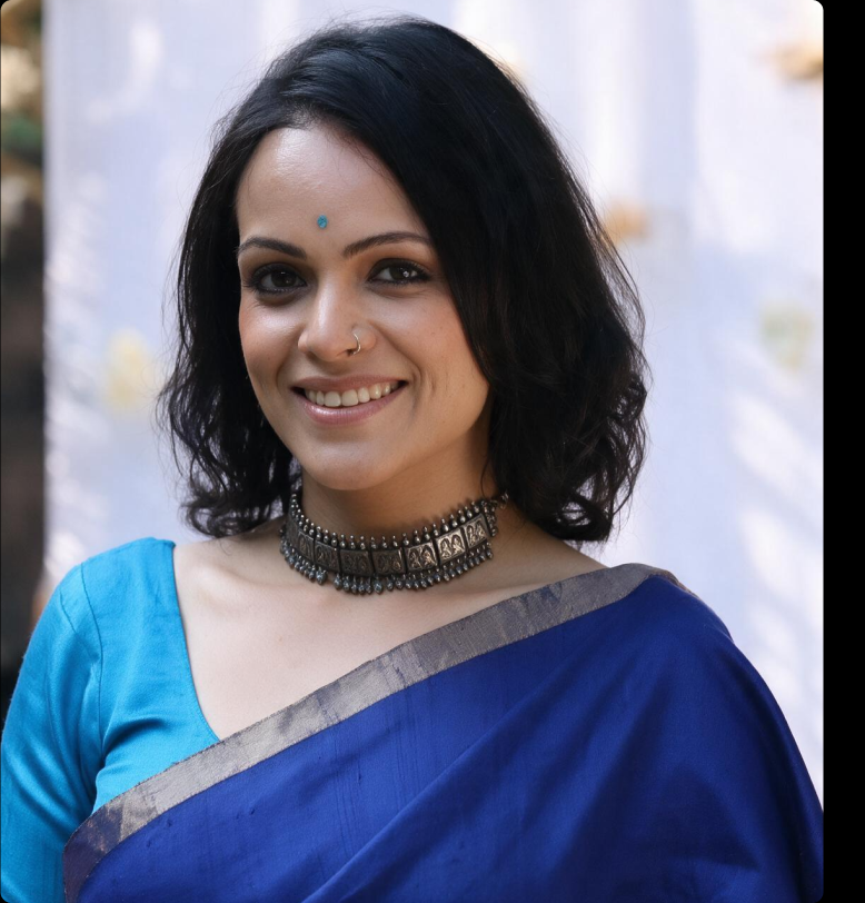 Radhika Warikoo